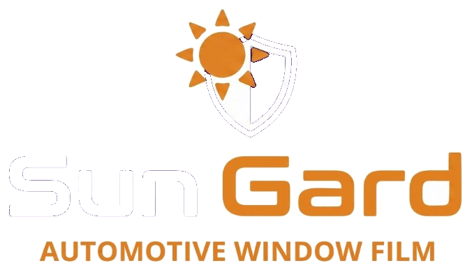 Sun Gard